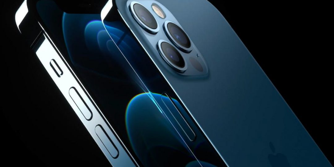 iphone 12 deals india