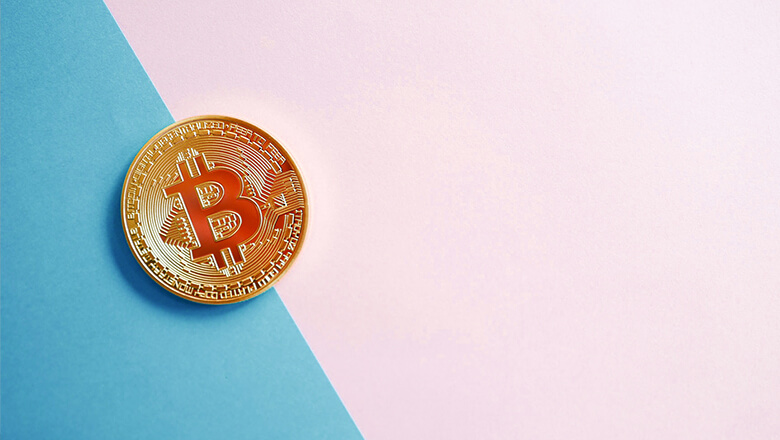 Digital Currency