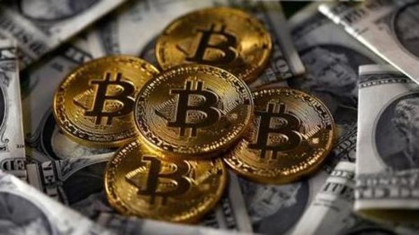 Best Ways to Earn Money