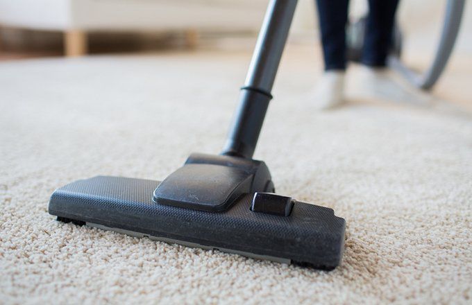 hard floor cleaning services in Chicago,IL