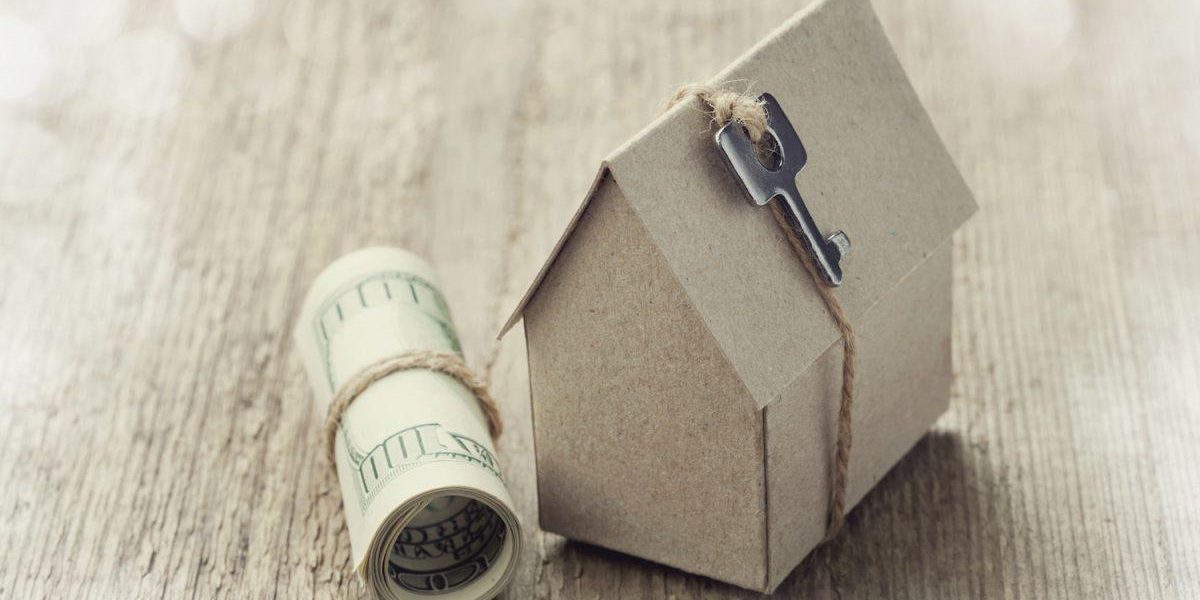 Buy Houses