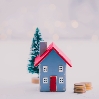 https://www.sellmymobilehomeparkcash.com/we-buy-mobile-home-parks-louisiana/