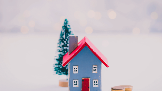 https://www.sellmymobilehomeparkcash.com/we-buy-mobile-home-parks-louisiana/